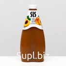 Персиковый нектар Sis, 1,6 л