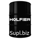 Масло гидравлическое HOLFIER EXPANSE PRO HVLP 68