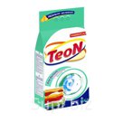 Стиральный порошок Teon 6 кг