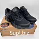 Asics gel kayano 27 gore-tex