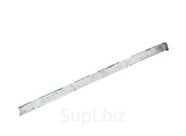 27-MA001 LAMP MOULDING