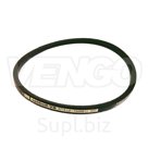 КЛИНОВОЙ РЕМЕНЬ 13Х686. АРТ.140599446