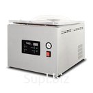 Упаковщик вакуумный Apach AVM308L