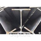 Двутавр 60Ш2 СТО АСЧМ 20-93