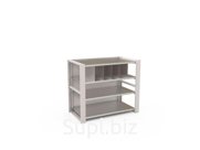 Система хранения MODUL 1х1000 №2