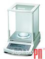 Весы лабораторные электронные CAS CAUY-220