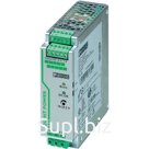 Источник питания Quint-PS/1AC/24DC/5 2866750 Выходной ток 5А, напряжение на выходе 24В DC Выходной ток 5А, напряжение на выходе 24В DC