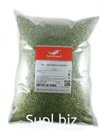Петрушка зелень 1000гр пакет SpicExpert