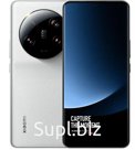 Смартфон Xiaomi 13 Ultra 5G 12/512 ГБ, белый