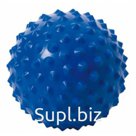 Мяч массажный TOGU Senso Ball, диаметр: 28 см