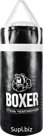 Punching bag 60 cm (2 pcs) 19517 Item: 19517