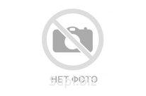 Термос Zojirushi SV-GR50-AA 0,5 л (синий)