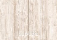 VOX ПВХ панели Vilo Motivo COFFEE WOOD (Кофейное дерево)