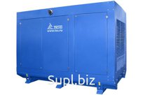 Дизельный генератор 320 кВт с АВР TTD 440TS A серии Prof&amp;lt;/b&amp;gt; спроектирован как реальная и доступная альтернатива европейским дизель генераторам с…