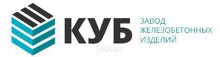 Вес, кг: 5050
Размеры, мм: 2990х3380х200
Гост, серия: 3.006.1-2.87