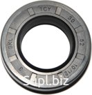 Сальник бака 35х65.55х10/12 Тип.GР