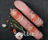 Срок хранения 30 суток. Говядина 1 сорт; шпик хребтовой; свинина н\ж.