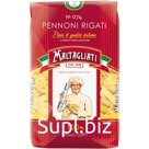 Maltagliatti Перо рифленое 450гр