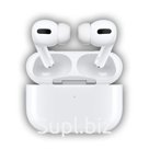 Наушники Apple AirPods Pro 2