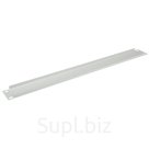 Панель заглушка Rexant 19" 1U