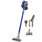 Портативный пылесос Polaris PVCS 1102 HandStickPRO+