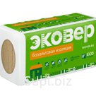 1000x600x50 мм 8 штук в упаковке