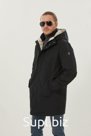 Зимняя куртка BIAGIO Модель:M378