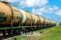 Продам нефть товарную