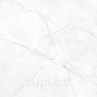 Керамогранит Absolute белая 40x40 Г20830/Г20870