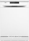 Посудомоечная машина Gorenje GS 62040 S