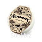 Сыр " Дэнмакс Легкий" мягкий 15% , вес 0,25 кг