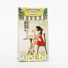 Имбирный чай с лимоном ф/п 1,5 г № 20