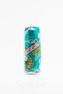 Энергетический напиток HQD ENERGY BAZA BLAST