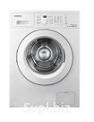 Стиральная машина Samsung WF-8590 NLW8