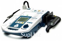 Дефибриллятор Dixion ER-5