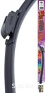 Щетка стеклоочистителя бескаркасная OSAWA 350 мм