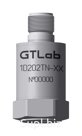 Accelerometer 1D202TN