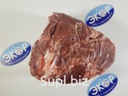 Оковалок б/к вес Казанский МК (15-20кг)