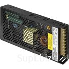 Драйвер для светодиодной ленты Innolux, 93 513 ИП-500-IP20-24V, 93513