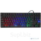 Hiper Игровая клавиатура  KG201 Demure