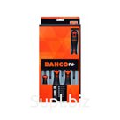 Набор отверток Bahco BE219006 (48638)
