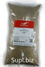 Мускатный орех молотый 1000гр пакет SpicExpert