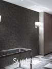 Трендовые обои, Коллекция The SOHO