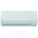 Daikin FTXF25B/RXF25B