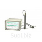 Гигрометр ИВГ-1 /8-Т-8Р-8А-Е (7)