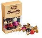 Шоколад DUETTO TWIST 160g
