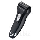 GALAXY LINE GL 4207 (20шт) Бритва аккумуляторная, Артикул: гл4207л