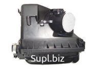 17-AT109 AIR TANK