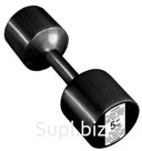 Гантель Starter Light 5 кг гп020204