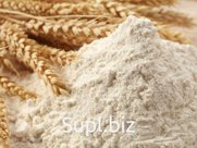 Flour